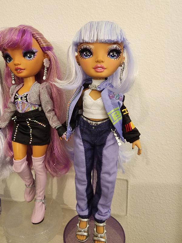 Photo from Kaitie