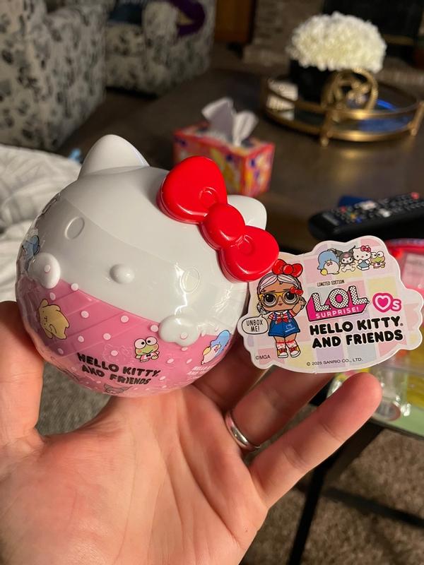 Photo - commentaire&nbsp;7.