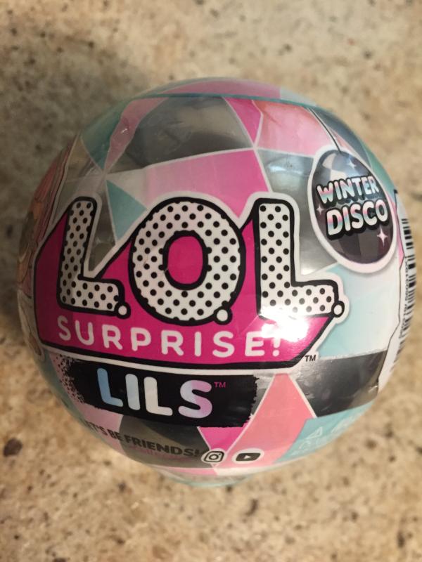 Photo - commentaire&nbsp;3.