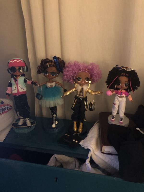 Photo from Starjame