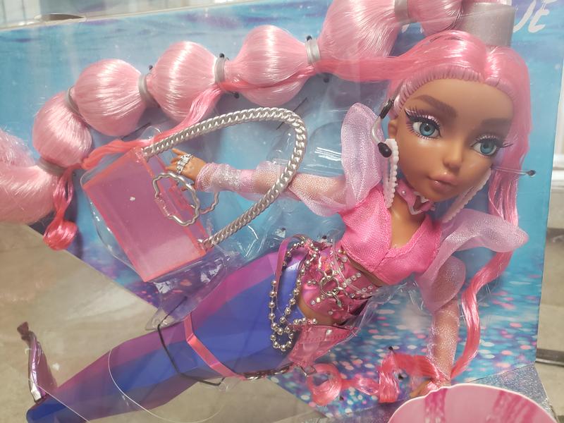 Photo - commentaire&nbsp;2.