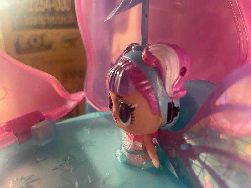 Photo - commentaire 6.