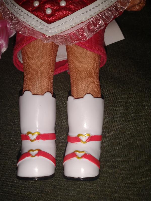 Photo - commentaire&nbsp;2.