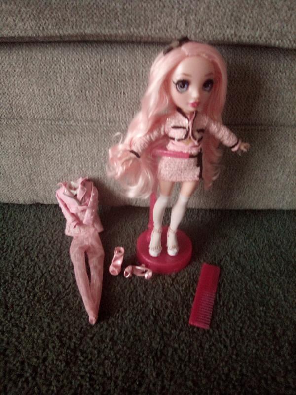 Photo from witchykitty39