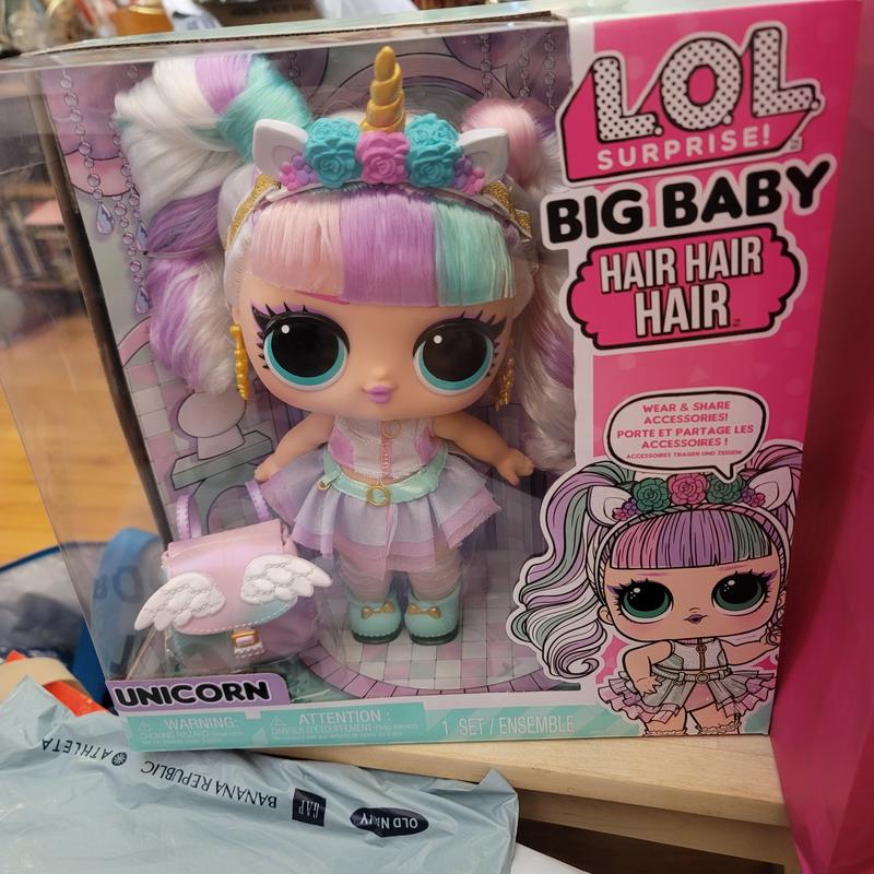 Photo from MiasGrandma