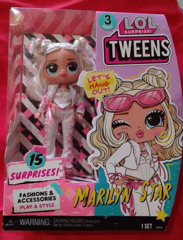 Photo - commentaire&nbsp;4.