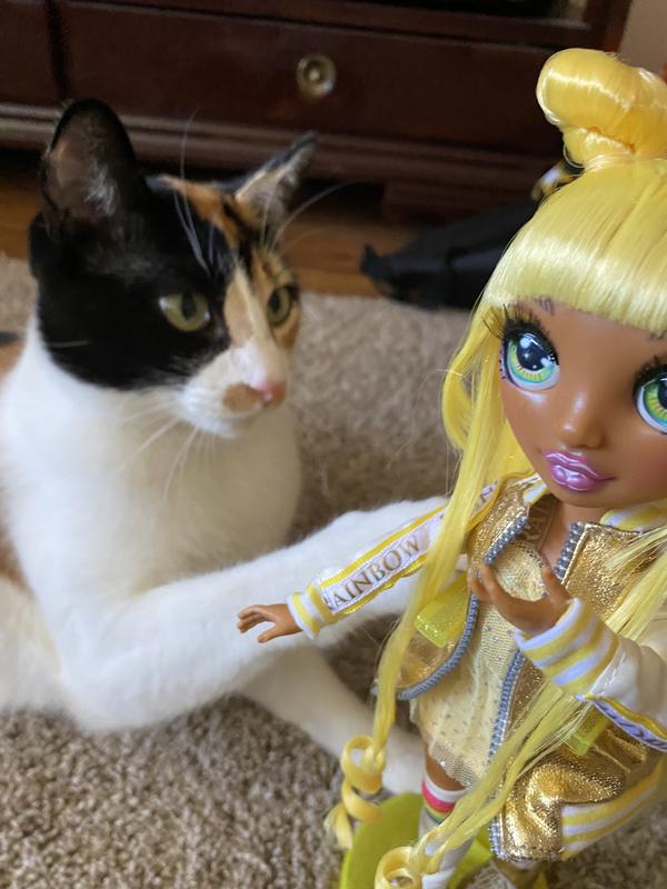Photo from tatiminiondonut