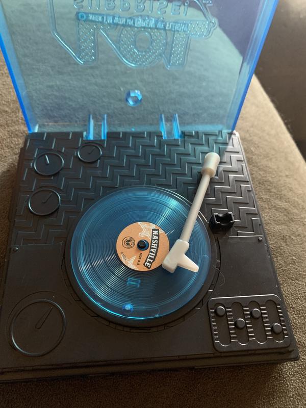 Photo - commentaire&nbsp;1.