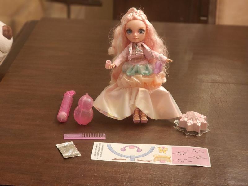 Photo from mislyn