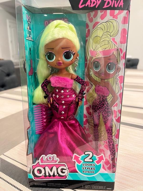 Photo from supercouponmom14