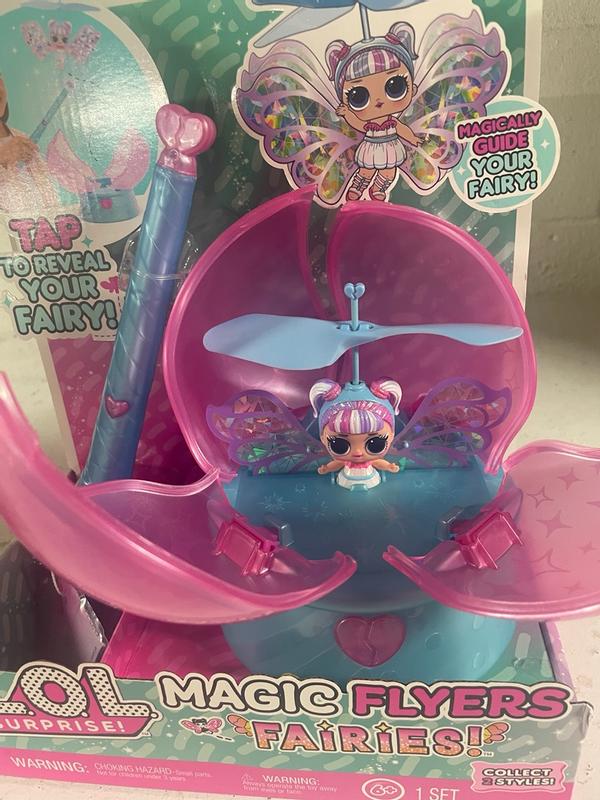 Photo - commentaire 4.