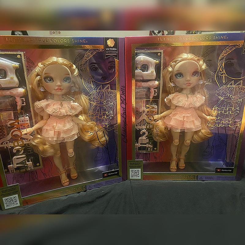 Photo - commentaire&nbsp;1.