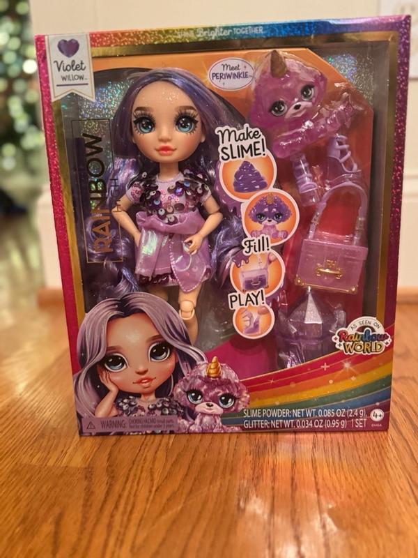 Photo from robynreviews