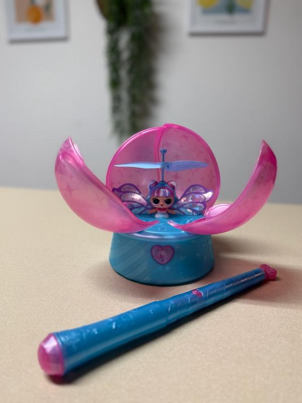 Photo - commentaire 3.