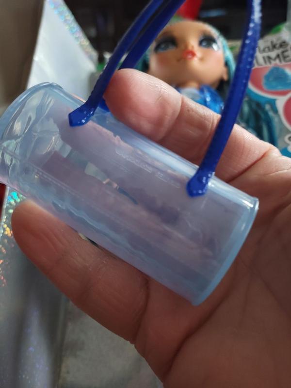 Photo from rubberduckymomma