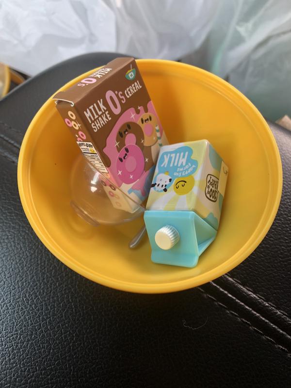 Photo from Emily Lucas