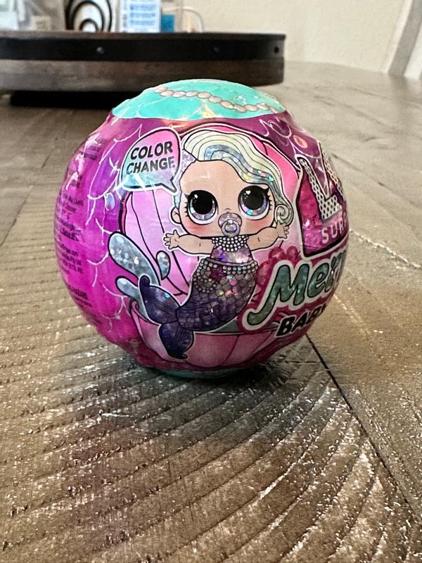 Photo - commentaire 6.