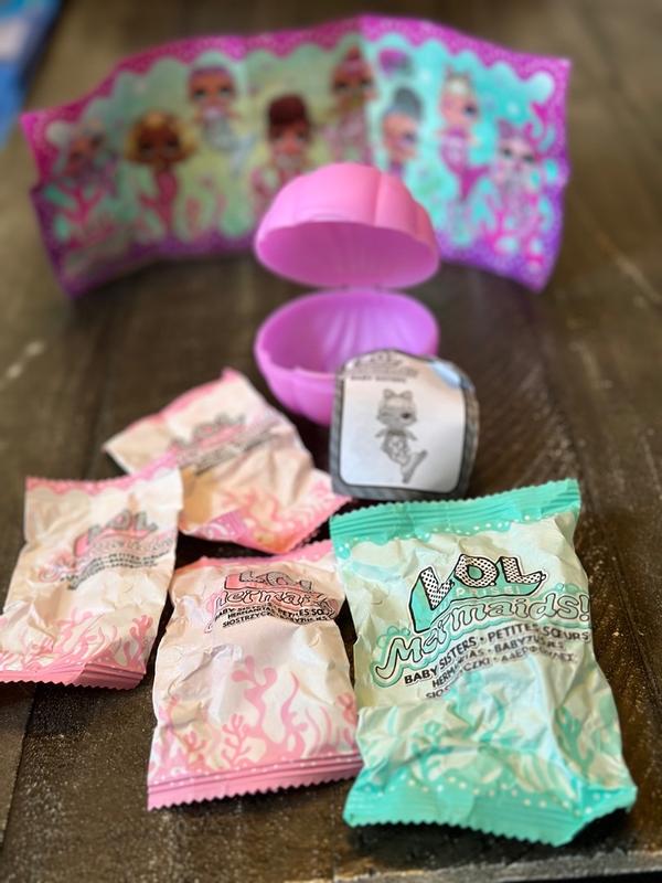 Photo - commentaire 4.