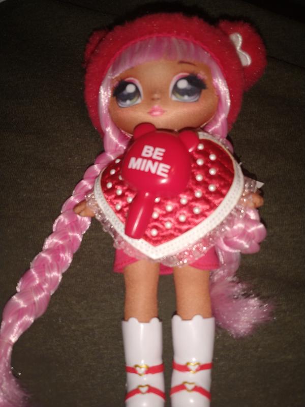 Photo - commentaire&nbsp;4.