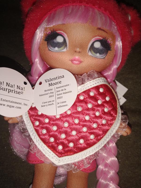 Photo - commentaire&nbsp;3.