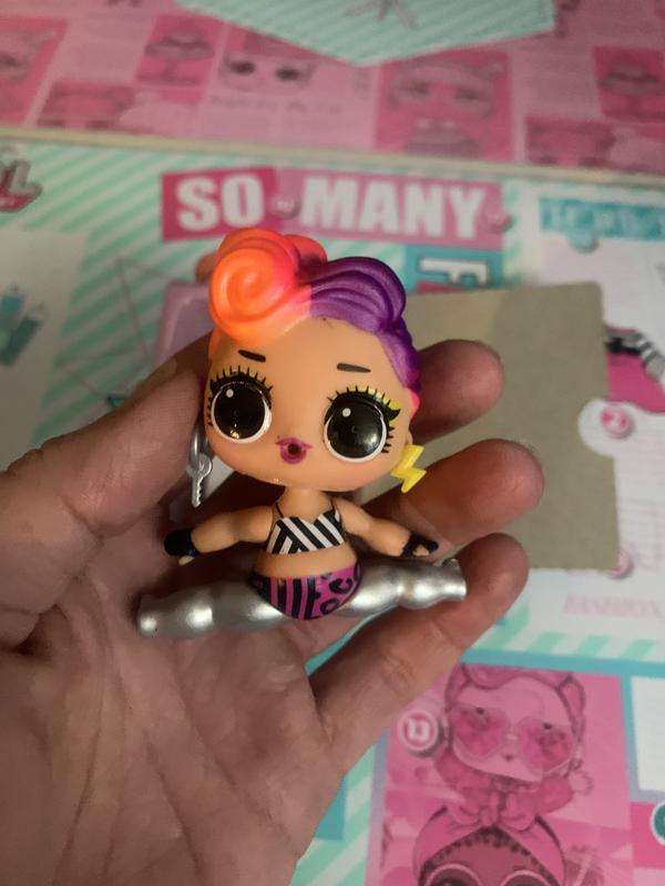 Photo from CourtneyNoelle