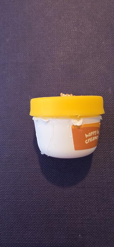 Oh Man come on! OPEN!