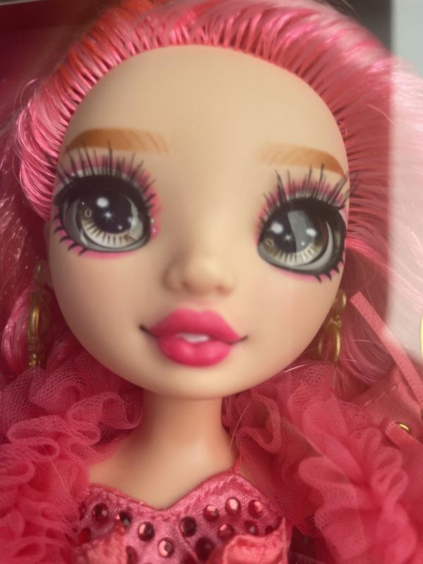 Photo - commentaire&nbsp;4.