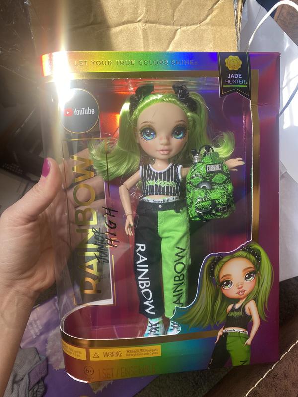 Photo - commentaire&nbsp;5.