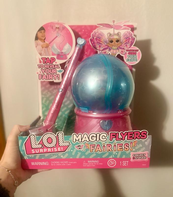 Photo - commentaire 2.