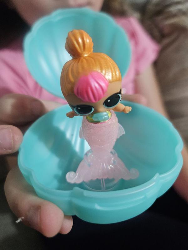 Photo - commentaire 2.