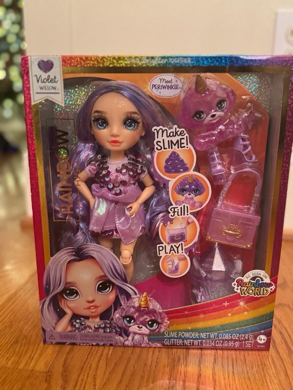 Photo from robynreviews