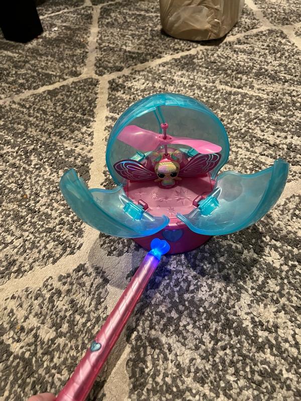 Photo - commentaire 1.