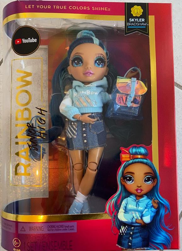 Photo - commentaire&nbsp;7.