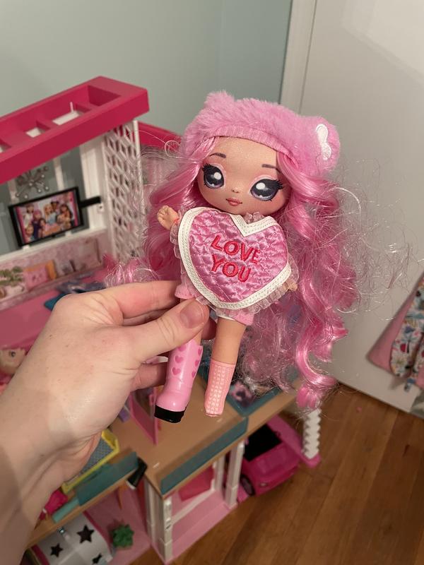 Photo - commentaire&nbsp;5.