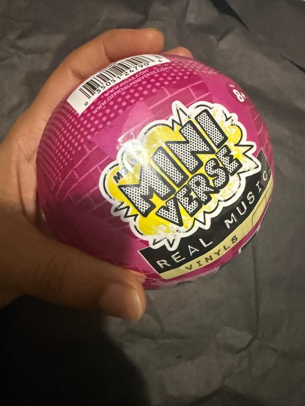 Customer photo for "Perfect"