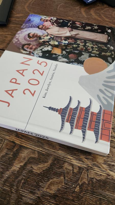 Japan Travel - All Photo Books