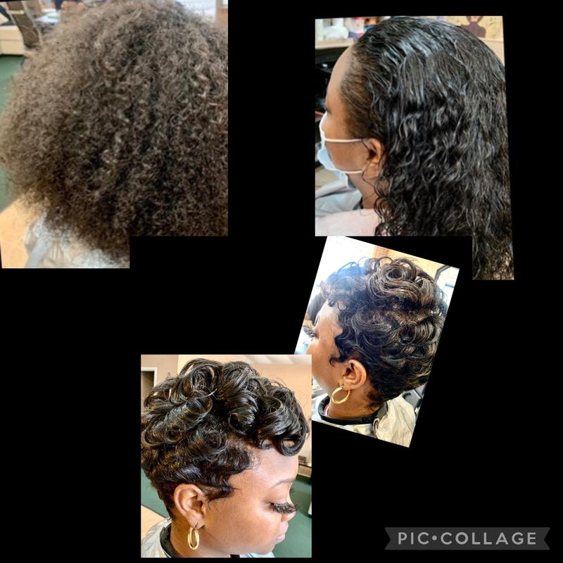 25 Miracle Oil Daily Hydrating Hair Oil Mizani