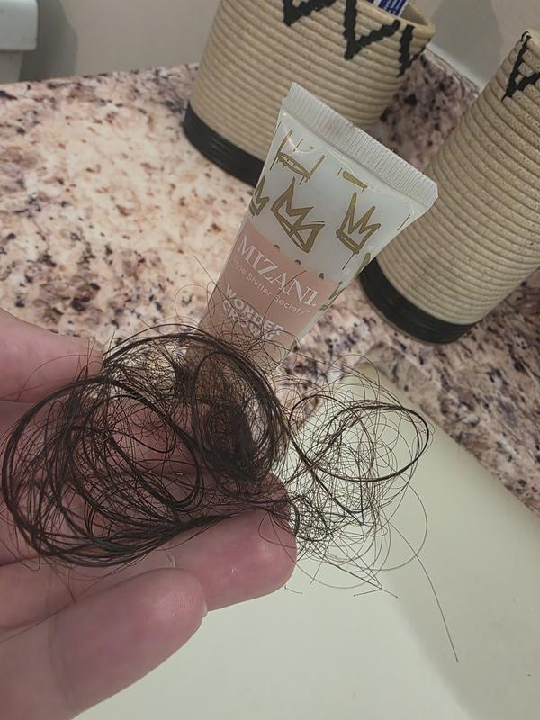 Style Shifter Wonder Crown | Scalp Pre-Cleanse, Pre-poo | 6.8oz