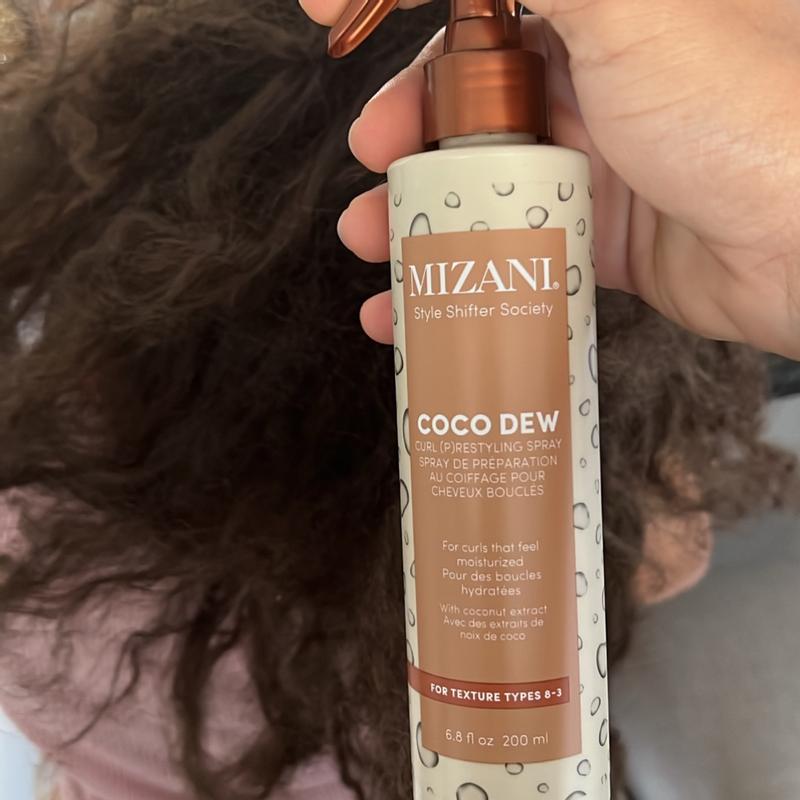 coco　Toffee✖️2 81MmBKd4k2L._UF894,1000_QL80_.jpg