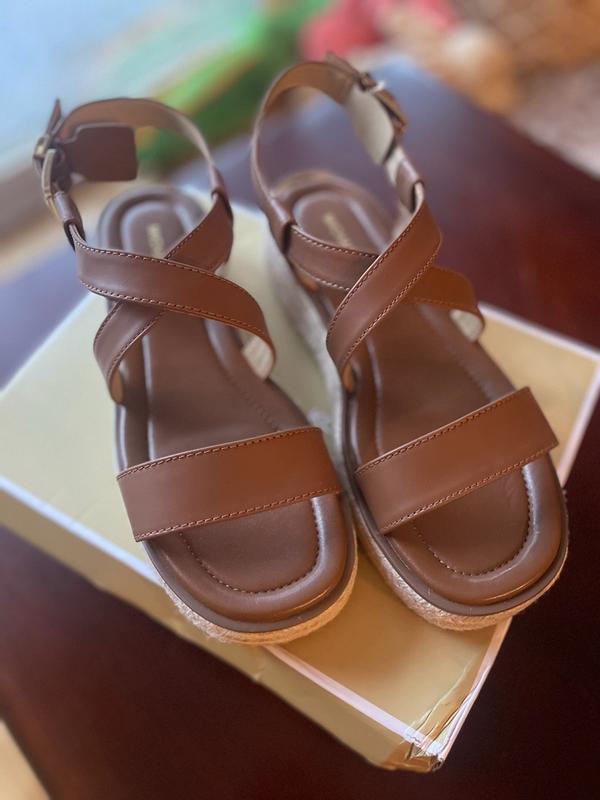 【送料&関税込】BY FAR michel Sandals BY FAR 'michel' Sandals | italist