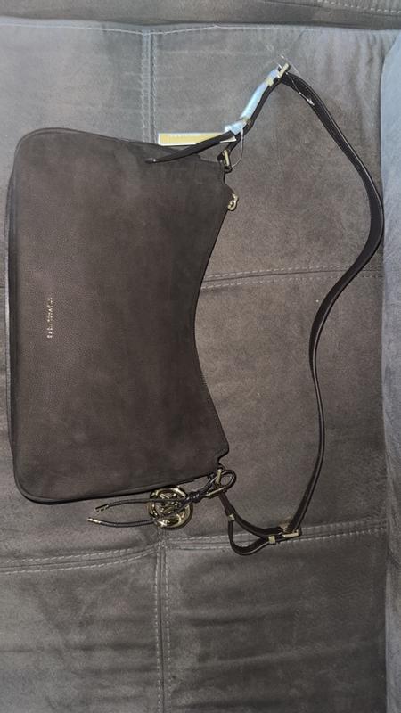 Photo from monac25_5405