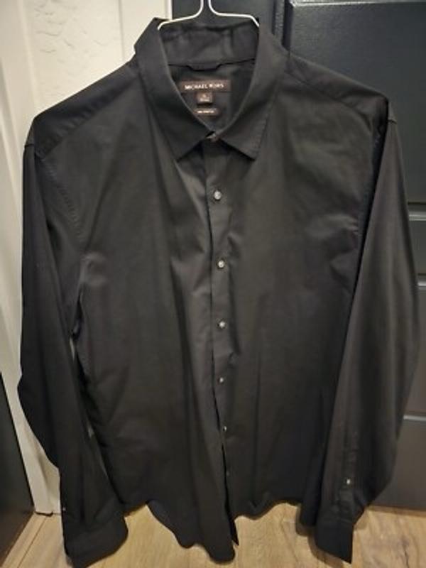 Customer carousel item 1.