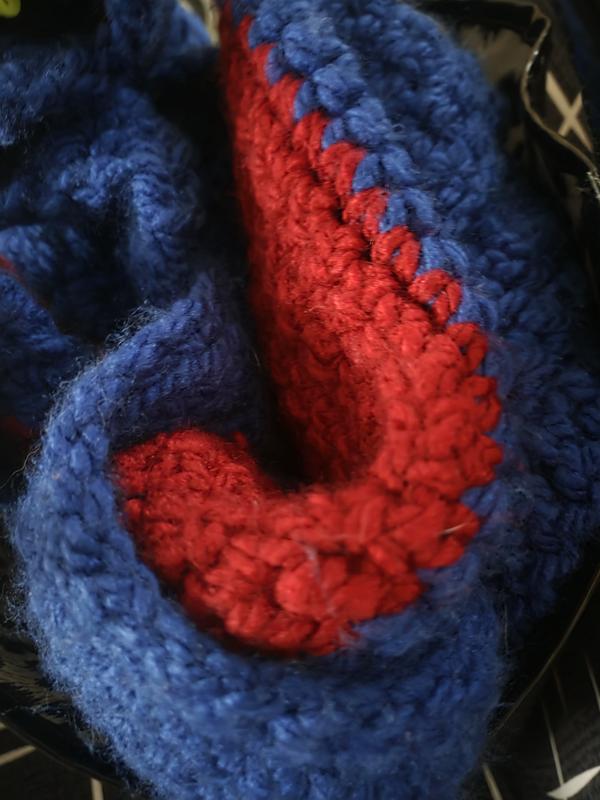 Charisma® Yarn by Loops & Threads®, Color: Daisy | Michaels