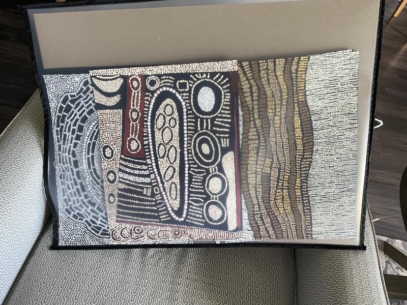 Plastic Art Sleeve by Artist's Loft | Michaels