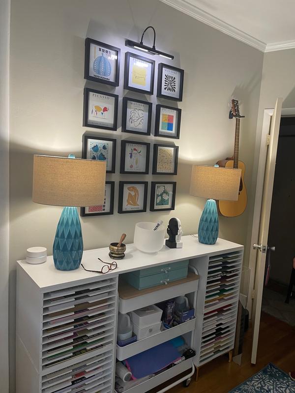 Modular Table Top By Simply Tidy