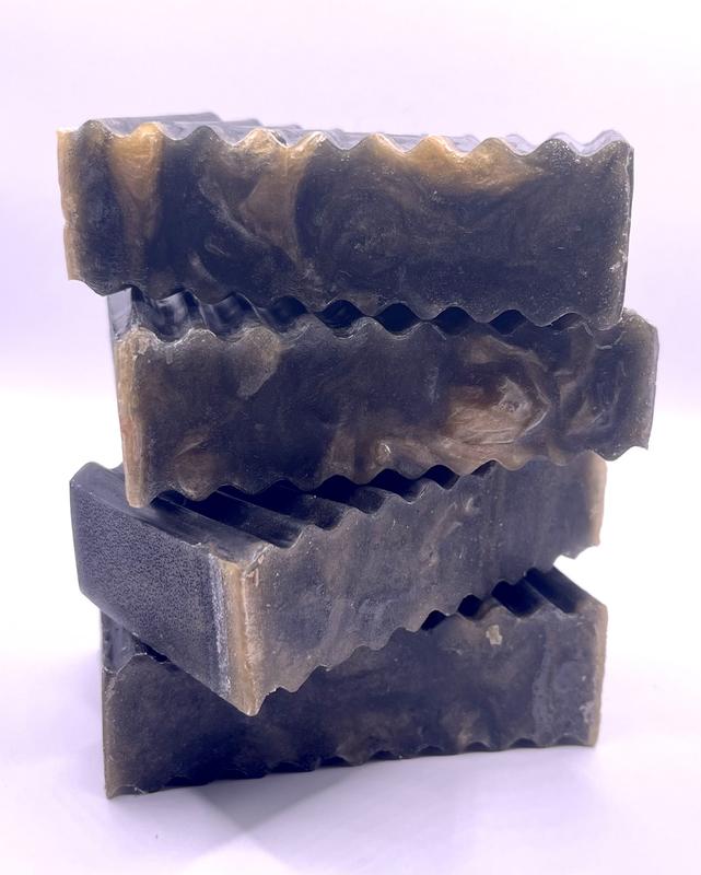 Wavy Cutter Soap Making by Make Market®