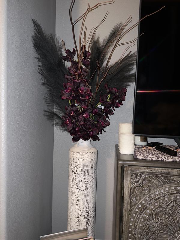 Natural Curly Willow by Ashland®, Curly Willow Branches