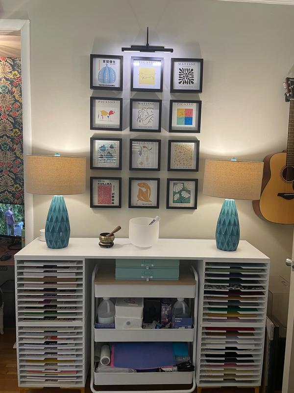 Modular Table Top By Simply Tidy