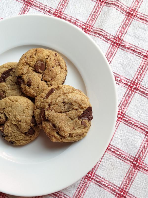 Non-Stick Jumbo Cookie Sheet by Celebrate It | 15.9 x 13.8 | Michaels