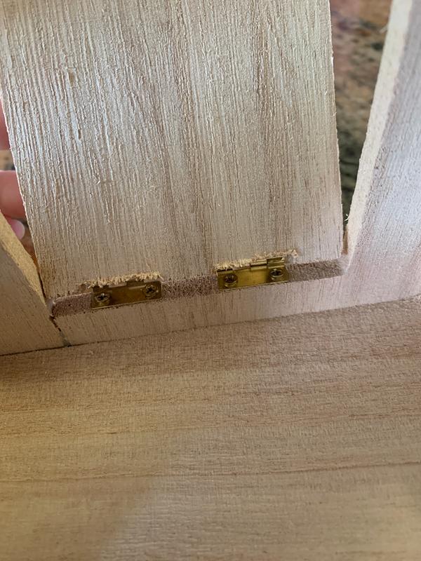 dollhouse kits michaels canada